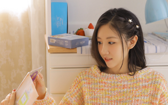 91国自产精品一区二区三区-1024你懂的国产欧美日韩在-久久亚洲精品国产精品紫薇-国产在线播放 一区二区三区_香蕉久久久-久久五月婷色综合精品-制服丝袜中文字幕下一页-老司机精品观看在线86|澳门历史城区申遗成功20周年 澳门文化局推出系列庆祝活动